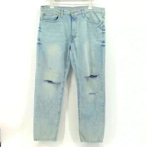 SINGNATURE by  LEVIS